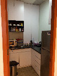 SUNTEC CITY (D1), Office #440272